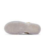 (WMNS) Nike Dunk Low Disrupt 'Kid at Heart' DJ5063-414
