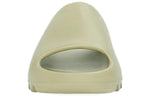 adidas Yeezy Slide 'Resin' FX0494