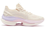 (WMNS) Li-Ning WuShi 5S 'White Pink' ARHR210-9