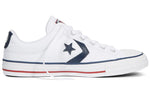 Converse Star Player Ox 'White' 144151C