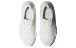(WMNS) ASICS Gel-Contend 4 'White' T8D9Q-111