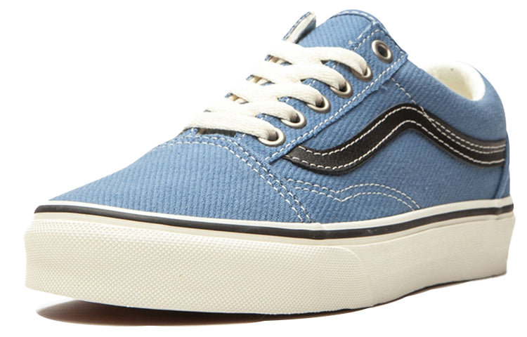 Vans Old Skool 'Coronet Blue' VN0A38G121K
