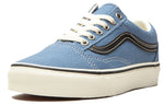 Vans Old Skool 'Coronet Blue' VN0A38G121K
