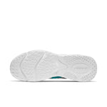 (WMNS) Nike Air Max 2X 'White Light Dew' CK2947-105