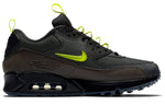 Nike The Basement x Air Max 90 'Manchester' CU5967-001