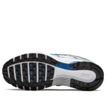 (WMNS) Nike P-6000 'Laser Blue' BV1021-001