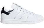 (GS) adidas originals Stan Smith J F34330