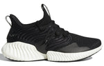 adidas Alphabounce Instinct Cc 'Black White' D97280
