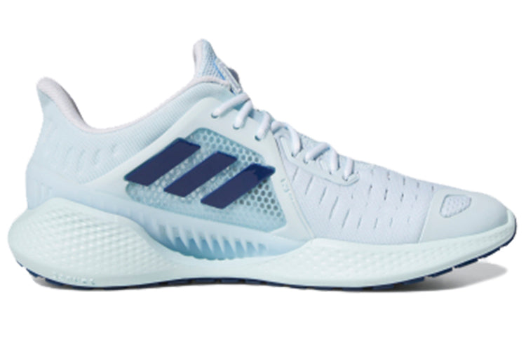 (WMNS) adidas Climacool Vent Summer.Rdy Em 'Blue' EH0328