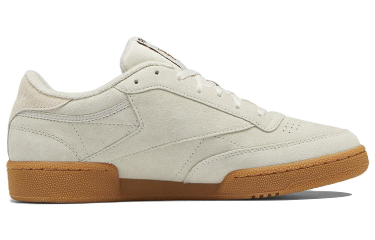 Reebok Club C 85 'Stucco Gum' GX1703