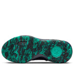 Nike KD Trey 5 IX EP 'Obsidian Clear Emerald' CW3402-400