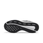(WMNS) Nike Run Swift 2 'Black White' CU3528-004