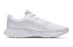(GS) Nike Legend React 'White' AH9438-100