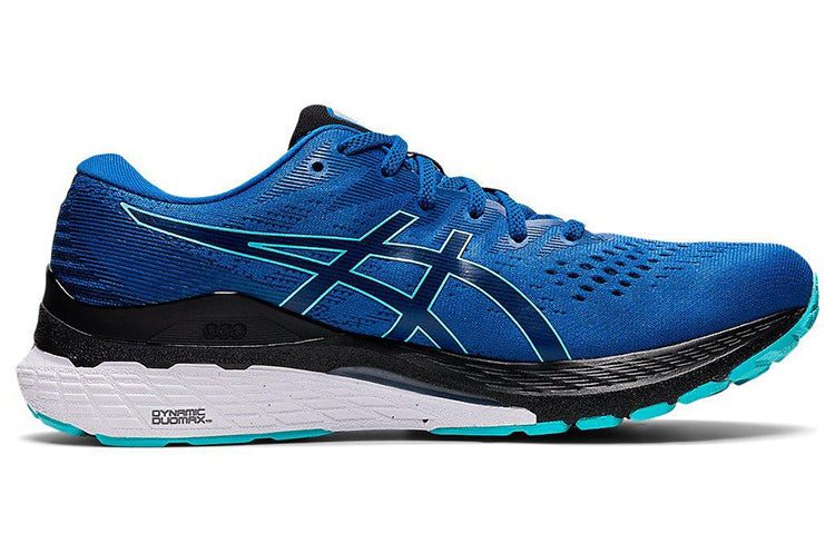 ASICS Gel-Kayano 28 'Lake Drive' 1011B189-402