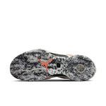 Air Jordan 36 Low PF 'Ground Up' DH0832-160