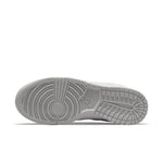 (WMNS) Nike Dunk Low Next Nature 'Move To Zero - Sail' DD1873-101