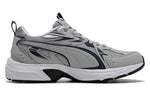 PUMA Milenio Tech 'Ash Gray' 392322-03