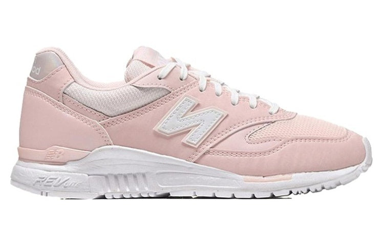 (WMNS) New Balance 840 Series 'Pink' WL840PP
