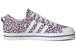 (WMNS) adidas neo Bravada Pink/White GZ8508