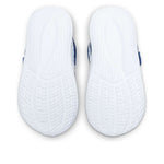 (TD) Nike Star Runner 'Dream' DD0751-400