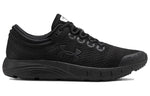 Under Armour Charged Bandit 5 'Black Silver' 3021947-002