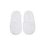 (TD) Air Jordan 1 Low ALT 'Ember Glow' CD7227-176