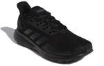 adidas Duramo 9 'Triple Black' BB7952