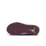 (GS) Air Jordan DAY1 EO 'Crimson Tint Violet Dust Hydrangeas' FQ1306-800