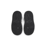 (TD) Air Jordan 1 Mid SE 'All Star 2021' DD2193-001