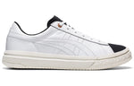 Onitsuka Unisex Tiger Fabre Ex Sport Shoes White 1183A948-100