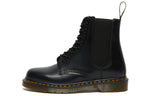 Dr. Martens Unisex 1460 Harper Martin Boots Black 26962001