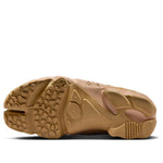 (WMNS) Nike Air Rift 'Beige' HQ1474-200
