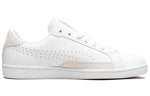 PUMA Match 74 UPC 'White Gold Foil' 359518-10
