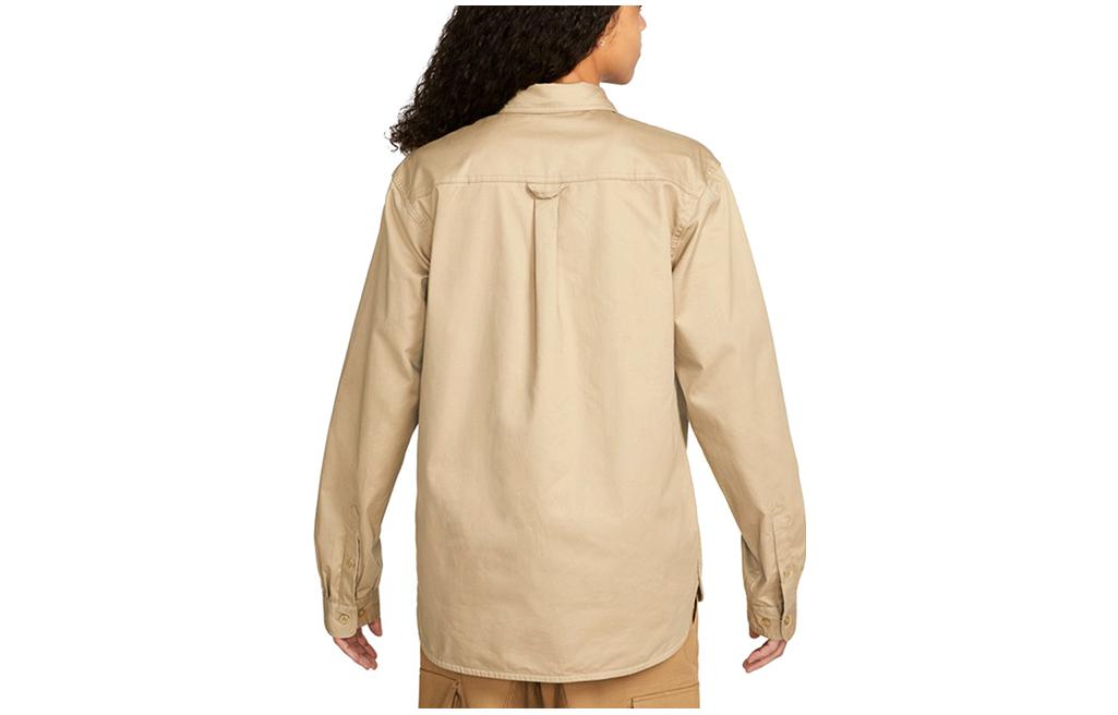 Nike LogoPolo DQ6288-247