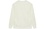 Air Jordan x A Ma Maniere Long Sleeves T-Shirt Asia Sizing 'Beige' DJ9759-133