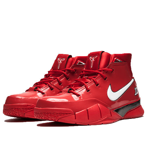 Nike Zoom Kobe 1 Protro 'Demar Derozan' PE AR4595-600