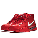Nike Zoom Kobe 1 Protro 'Demar Derozan' PE AR4595-600