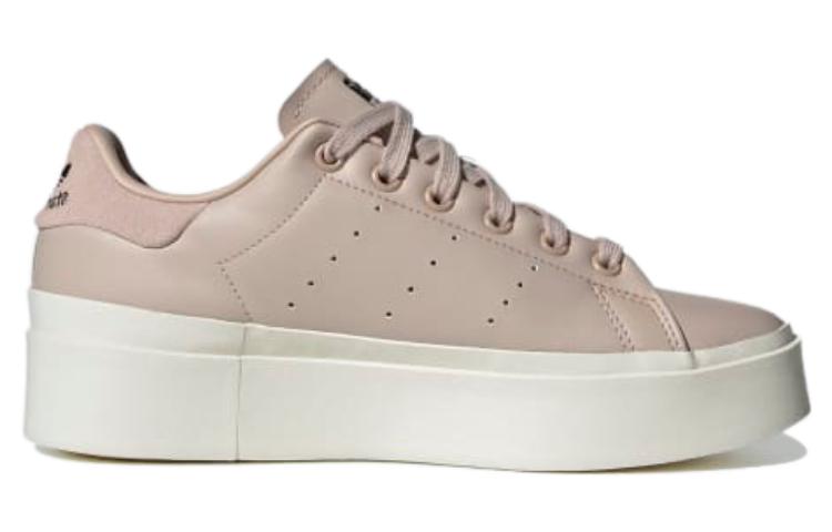 (WMNS) adidas Stan Smith Bonega Shoes 'Wonder Quartz' HQ9843
