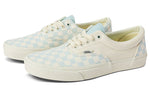 Vans Authentic 520 'Bluewhite White' VN0A5JML7Z2