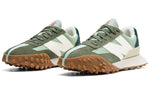 New Balance XC-72 'Dry Sage' UXC72OU1