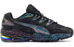 PUMA NASA x Cell Alien 'Space Agency' 372513-01