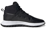 adidas Fusion Storm Winter 'Core Black' EE9709