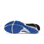 Nike Air Presto 'Sunrise' 2021 CJ1229-700