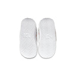 (TD) Nike Cortez Basic SL White CJ2422-400