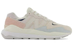 New Balance 57/40 'Sea Salt Vintage Rose' M5740RSA