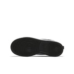 (GS) Nike Court Borough Low Camo CJ6939-001