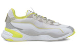 PUMA RS-2K 'Emoji' 374820-01