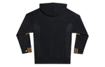 adidas x Ivy Park Unisex Embroidery Logo Black GT9085