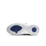 (GS) Nike Kyrie Flytrap 3 'Obsidian Gym Red' BQ5620-400