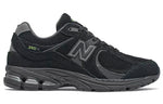 New Balance 2002R 'Marblehead' ML2002RO